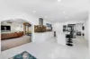 28 Alice Crescent, Morphett Vale, SA 5162-Image