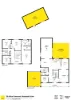 28 Alice Crescent, Morphett Vale, SA 5162-Floorplan