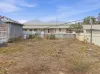 28 Alice Street, Moree, NSW 2400-Image