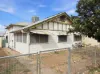 28 Alice Street, Moree, NSW 2400-Image
