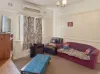 28 Alice Street, Moree, NSW 2400-Image