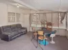 28 Alice Street, Moree, NSW 2400-Image