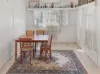 28 Alice Street, Moree, NSW 2400-Image