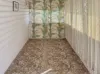 28 Alice Street, Moree, NSW 2400-Image