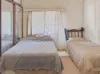 28 Alice Street, Moree, NSW 2400-Image