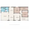 28 Alice Street, Moree, NSW 2400-Floorplan