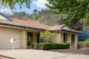 28 Alison Ashby Crescent, Banks, ACT 2906