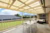 28 Alison Ashby Crescent, Banks, ACT 2906-Image