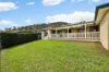 28 Alison Ashby Crescent, Banks, ACT 2906-Image