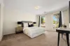 28 Alison Ashby Crescent, Banks, ACT 2906-Image