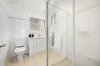 28 Alison Ashby Crescent, Banks, ACT 2906-Image