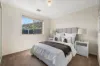 28 Alison Ashby Crescent, Banks, ACT 2906-Image
