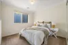 28 Alison Ashby Crescent, Banks, ACT 2906-Image