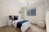 28 Alison Ashby Crescent, Banks, ACT 2906-Image