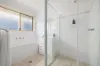 28 Alison Ashby Crescent, Banks, ACT 2906-Image