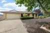 28 Alison Ashby Crescent, Banks, ACT 2906-Image