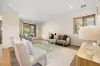 28 Alison Ashby Crescent, Banks, ACT 2906-Image
