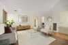28 Alison Ashby Crescent, Banks, ACT 2906-Image