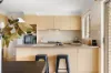 28 Alison Ashby Crescent, Banks, ACT 2906-Image