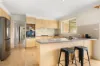 28 Alison Ashby Crescent, Banks, ACT 2906-Image