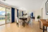 28 Alison Ashby Crescent, Banks, ACT 2906-Image