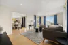 28 Alison Ashby Crescent, Banks, ACT 2906-Image