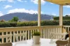 28 Alison Ashby Crescent, Banks, ACT 2906-Image