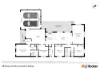 28 Alison Ashby Crescent, Banks, ACT 2906-Floorplan