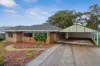 28 Allan Street, Vista, SA 5091