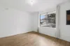 28 Allan Street, Vista, SA 5091-Image