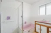 28 Allan Street, Vista, SA 5091-Image