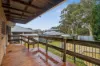 28 Allan Street, Vista, SA 5091-Image