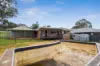 28 Allan Street, Vista, SA 5091-Image