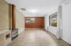 28 Allan Street, Vista, SA 5091-Image