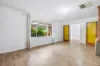 28 Allan Street, Vista, SA 5091-Image