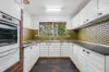 28 Allan Street, Vista, SA 5091-Image
