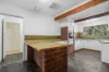 28 Allan Street, Vista, SA 5091-Image