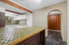 28 Allan Street, Vista, SA 5091-Image