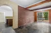 28 Allan Street, Vista, SA 5091-Image