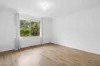 28 Allan Street, Vista, SA 5091-Image
