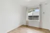 28 Allan Street, Vista, SA 5091-Image