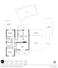 28 Allan Street, Vista, SA 5091-Floorplan