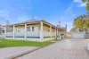 28 Allandale Street, Kearsley, NSW 2325