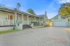 28 Allandale Street, Kearsley, NSW 2325-Image