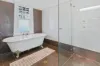28 Allandale Street, Kearsley, NSW 2325-Image