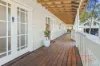 28 Allandale Street, Kearsley, NSW 2325-Image