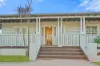 28 Allandale Street, Kearsley, NSW 2325-Image