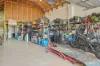 28 Allandale Street, Kearsley, NSW 2325-Image