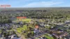 28 Allandale Street, Kearsley, NSW 2325-Image