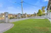 28 Allandale Street, Kearsley, NSW 2325-Image